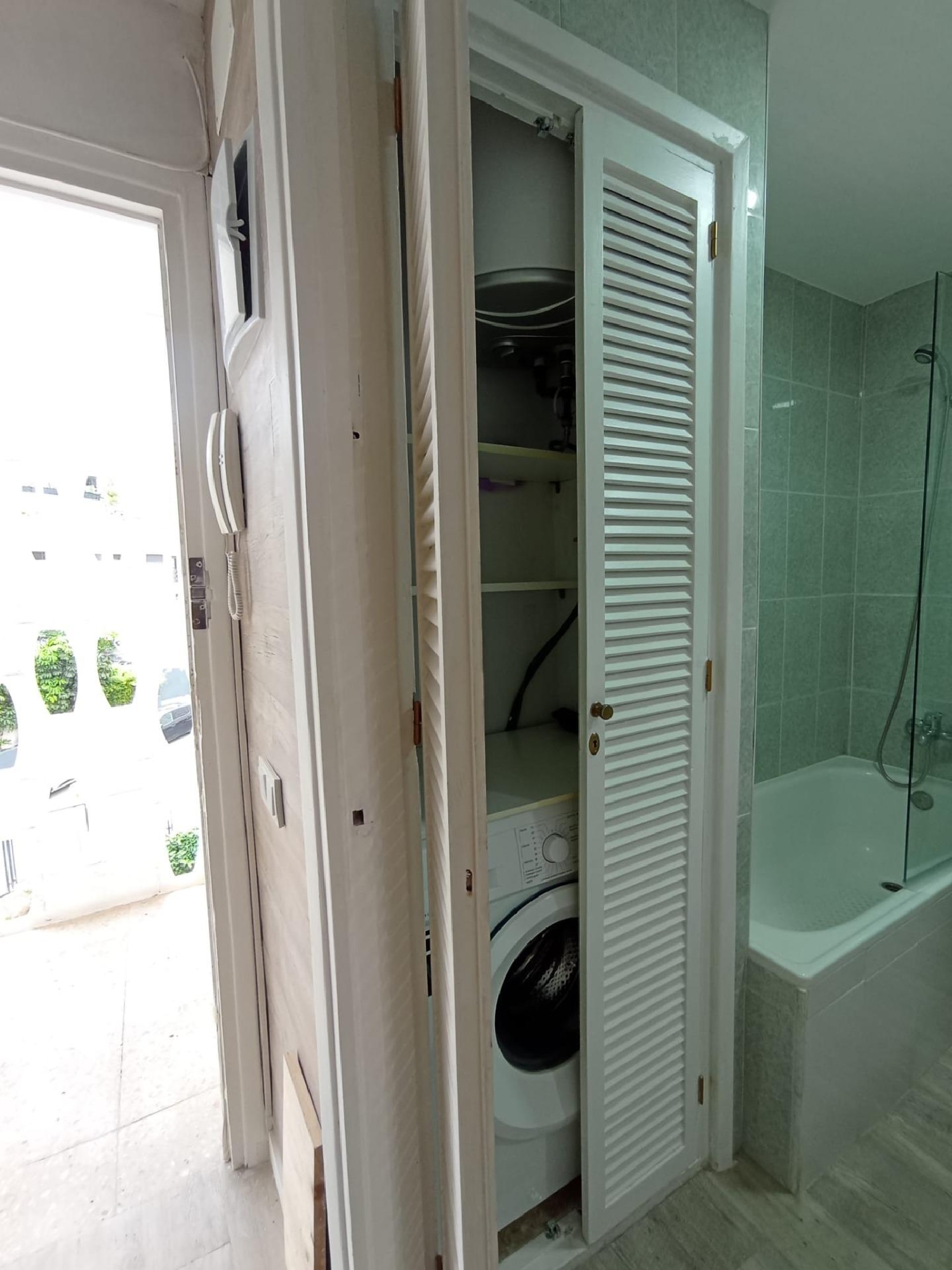  à vendre studio Benidorm (Centro) Marina Baixa 5