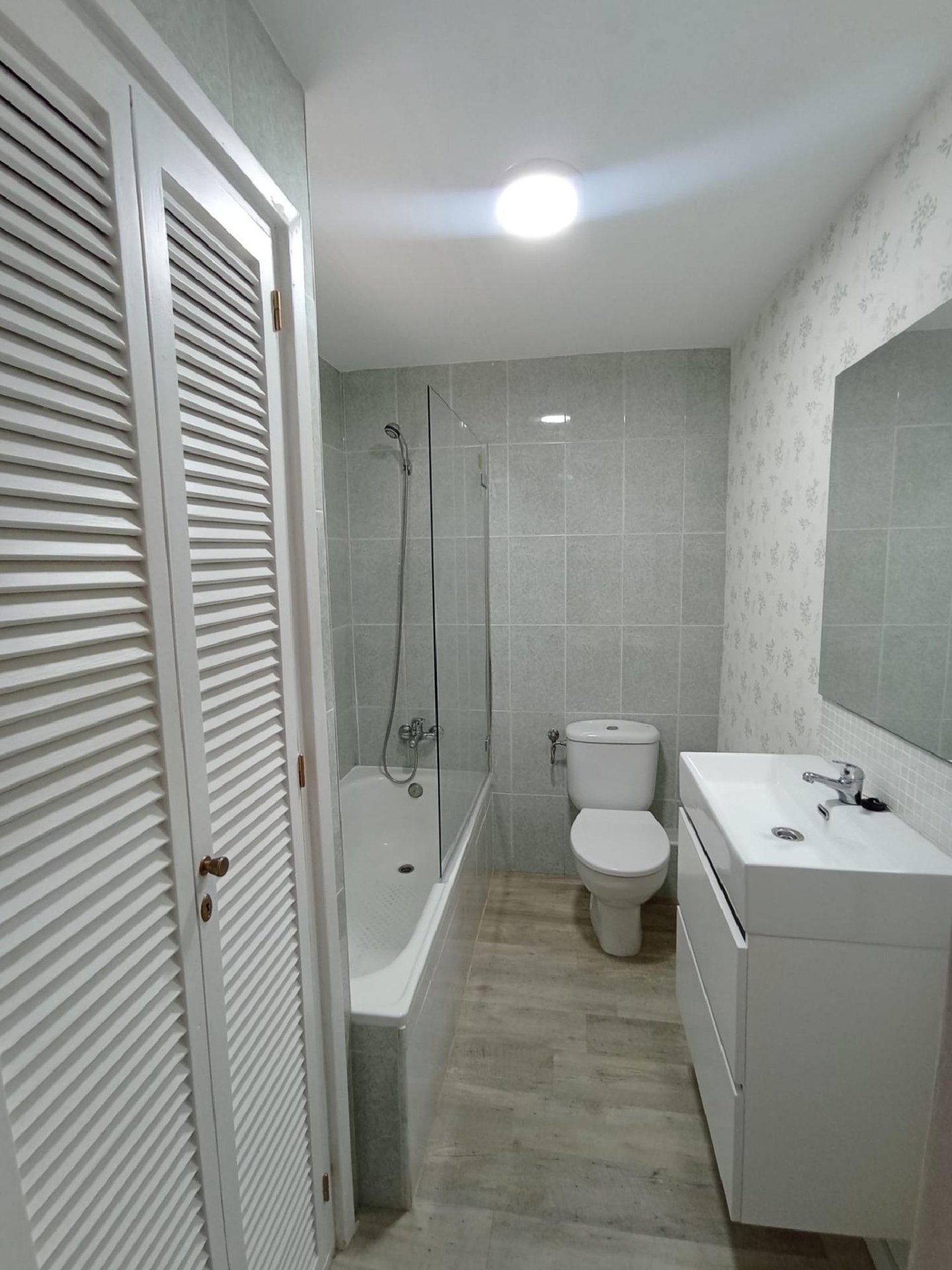  à vendre studio Benidorm (Centro) Marina Baixa 6