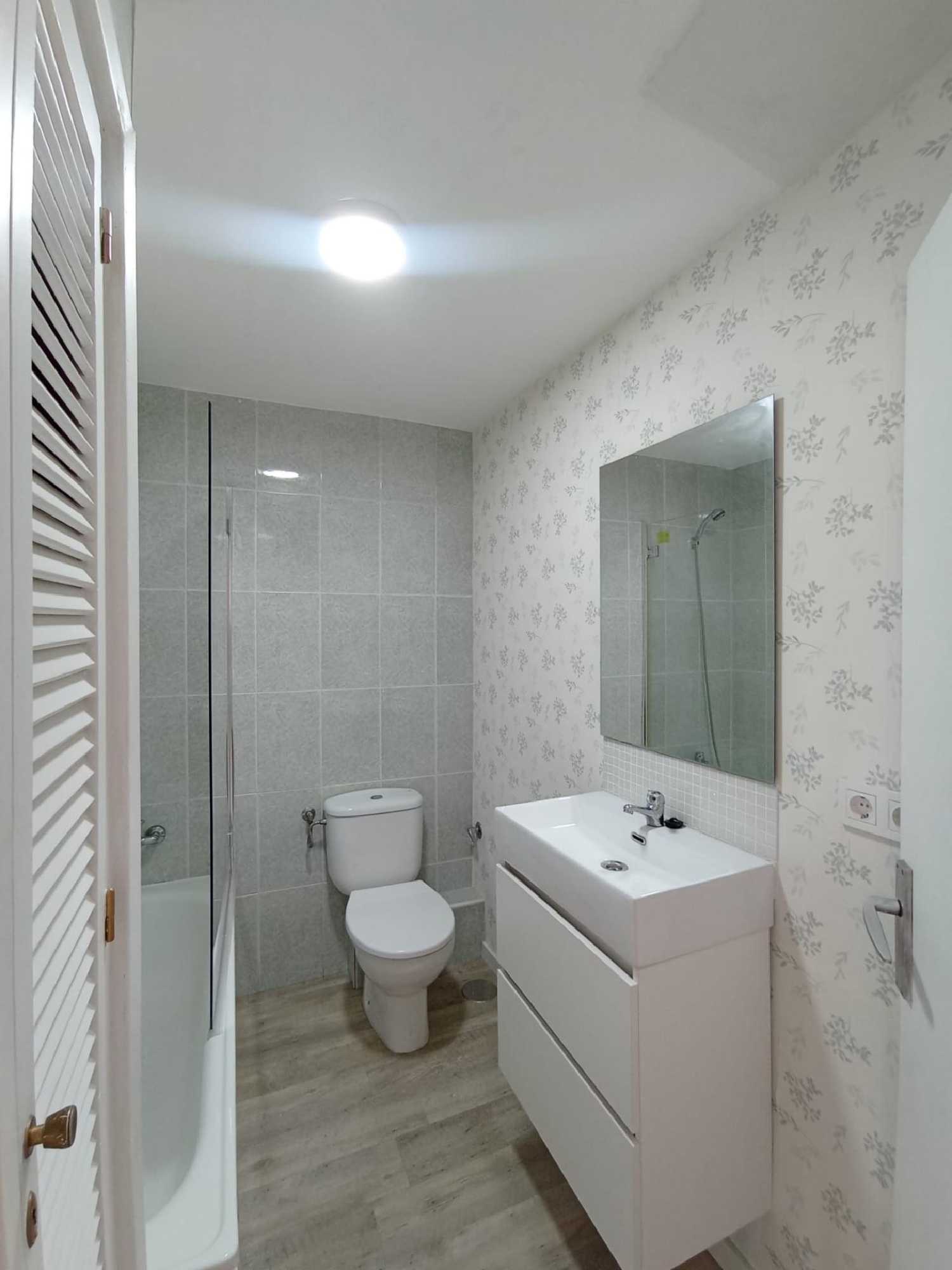 à vendre studio Benidorm (Centro) Marina Baixa 8