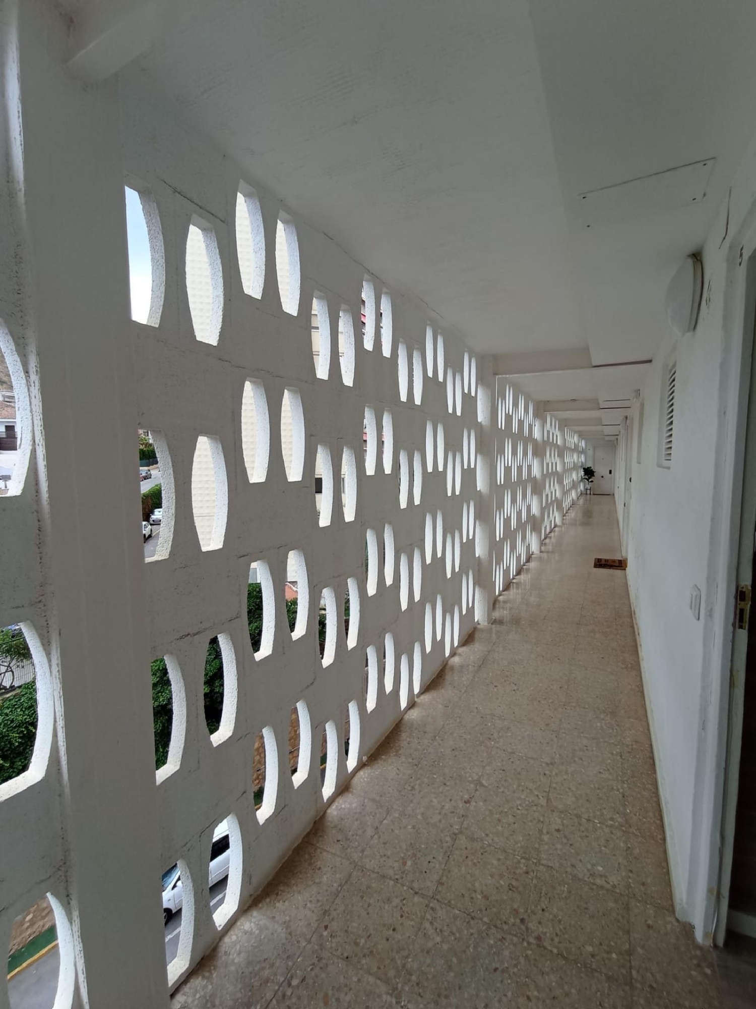  à vendre studio Benidorm (Centro) Marina Baixa 4