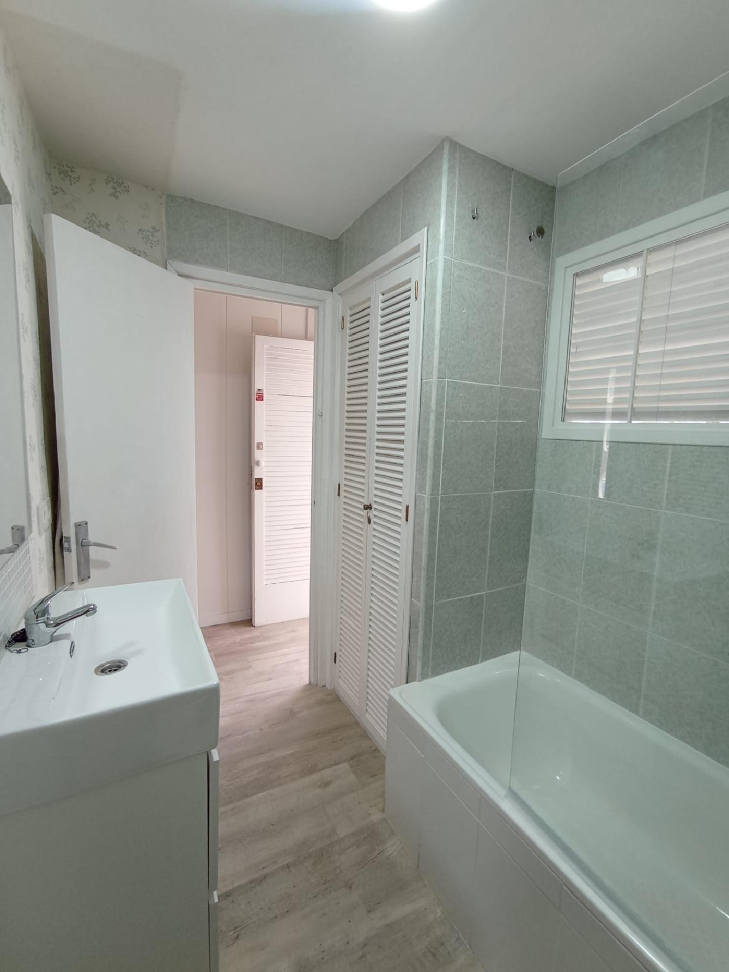  à vendre studio Benidorm (Centro) Marina Baixa 7