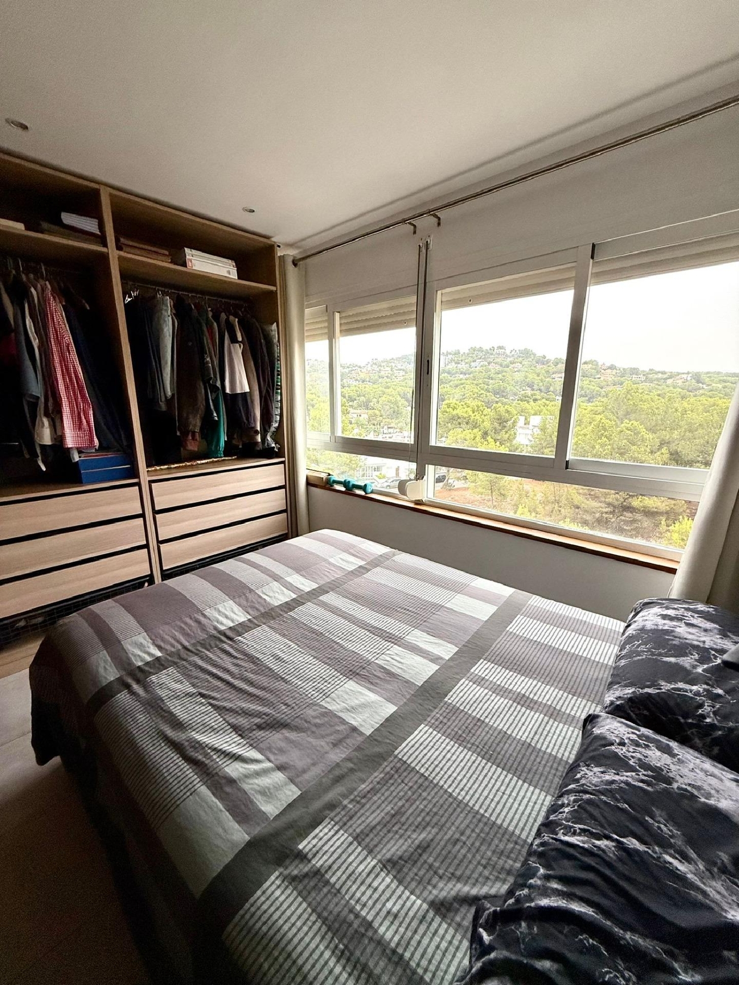  en venta estudio Calvià Ponent 4