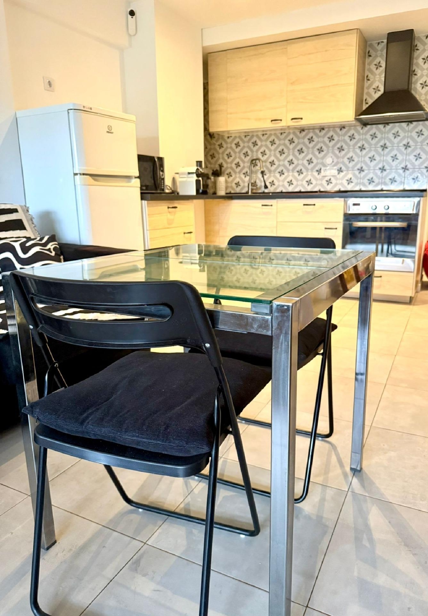  en venta estudio Calvià Ponent 6