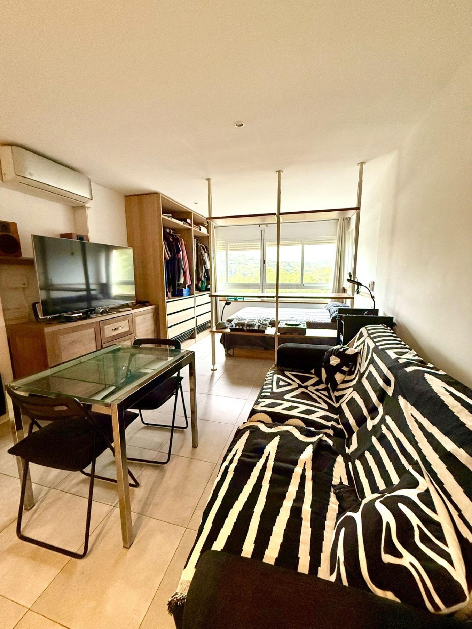  en venta estudio Calvià Ponent 5