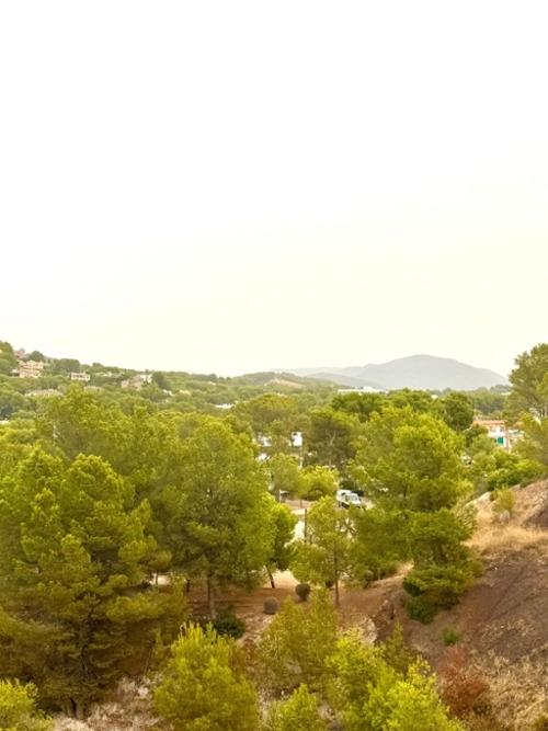 Calvià Ponent enrumslägenhet foto 6293345