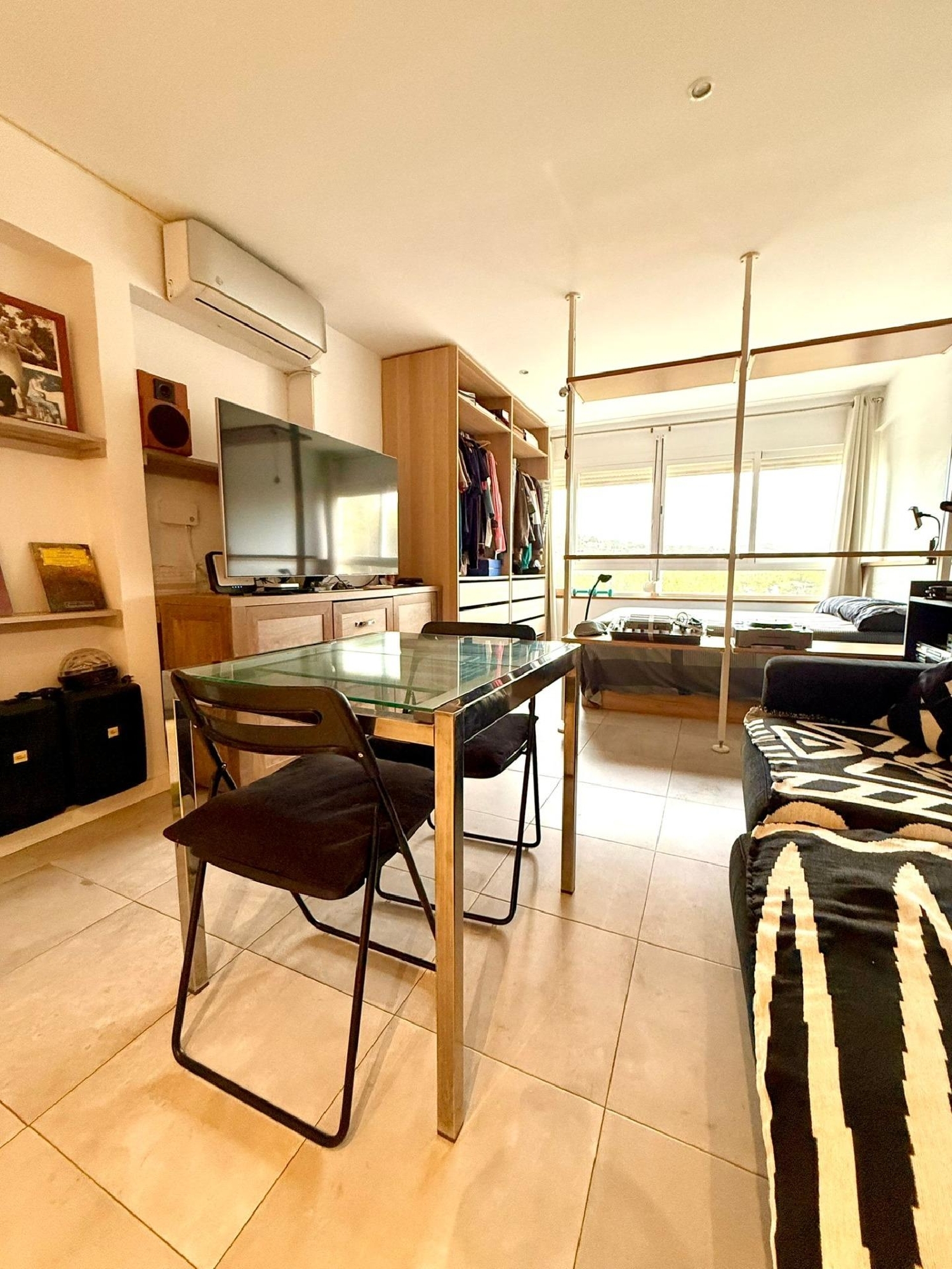  en venta estudio Calvià Ponent 8