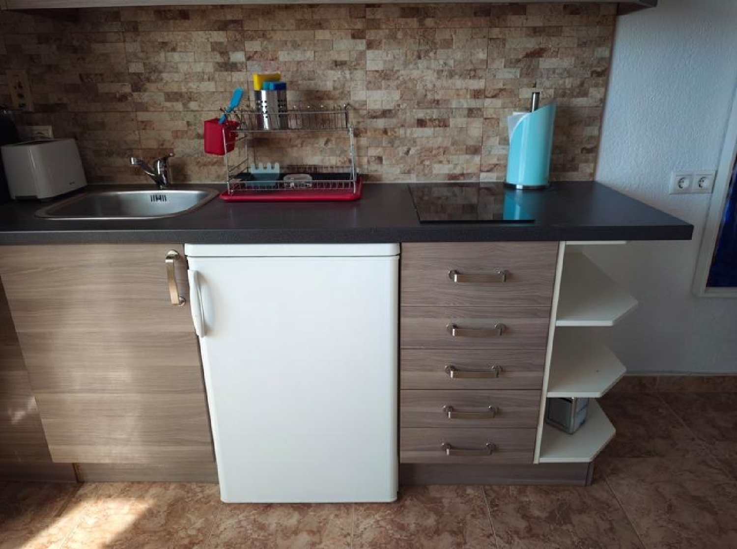  te koop studio Fuengirola Costa Del Sol Occidental 7