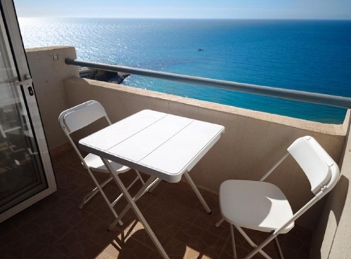 Fuengirola Costa Del Sol Occidental studio foto 6293183