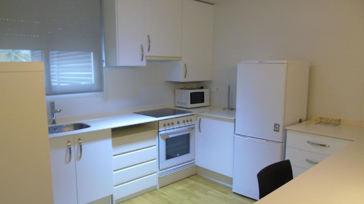  à vendre studio Godella Horta Nord 7