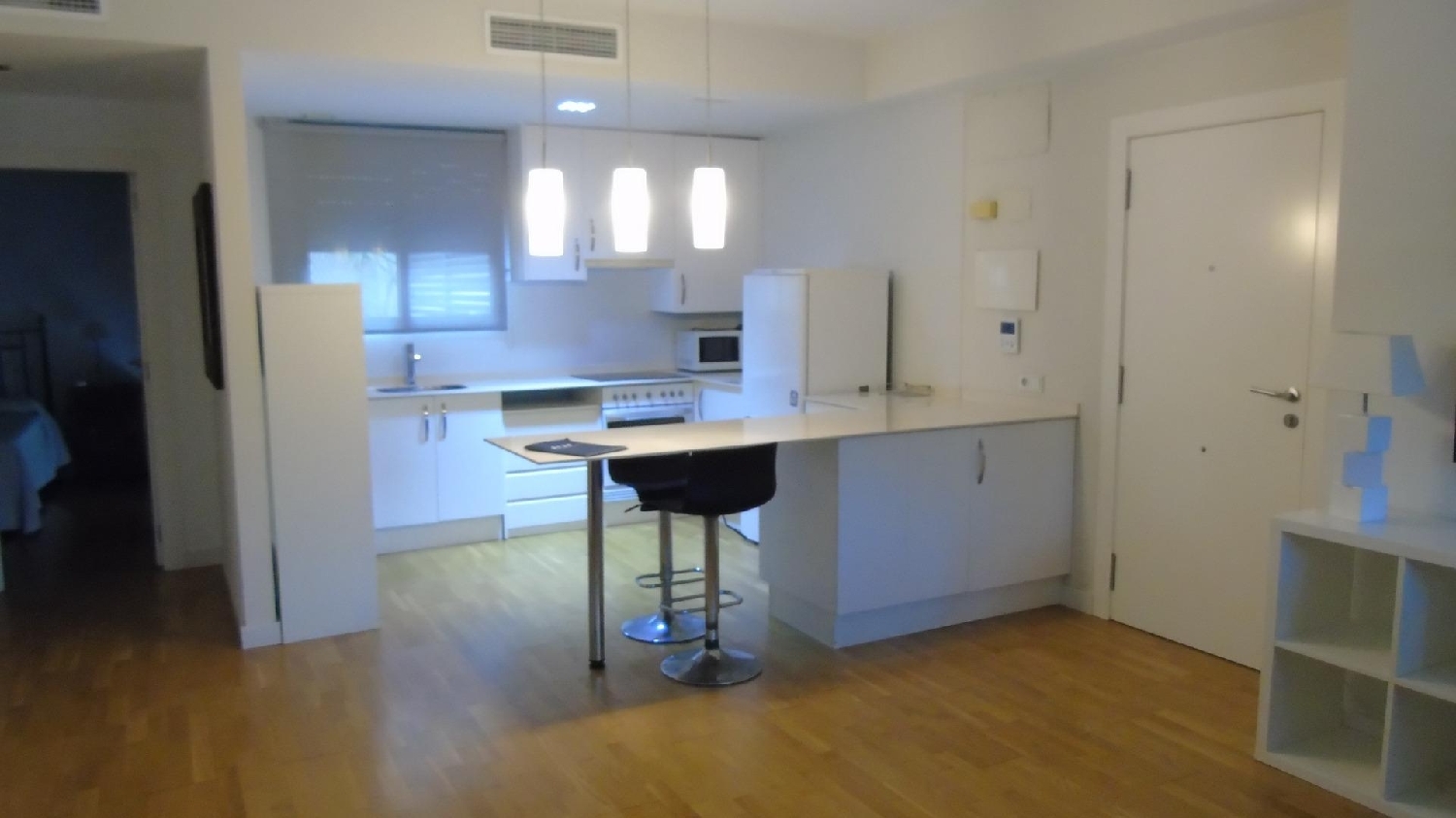  à vendre studio Godella Horta Nord 5