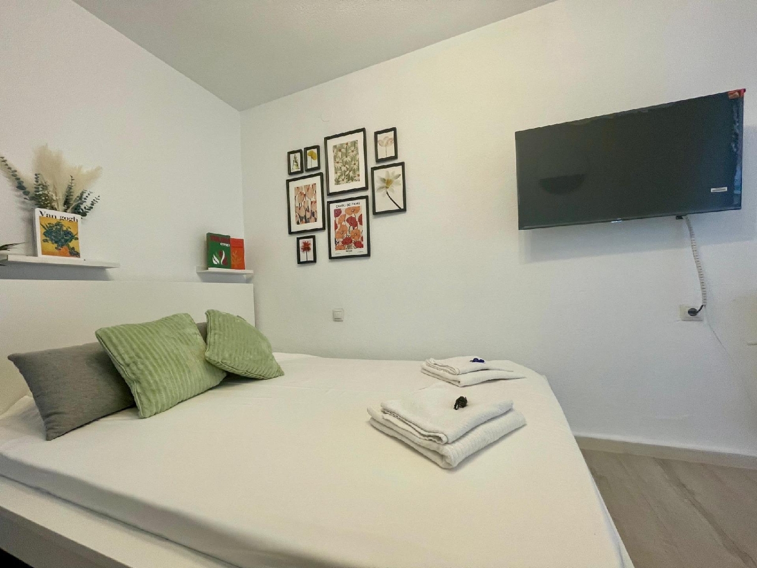  en venta estudio Granada Vega De Granada 6