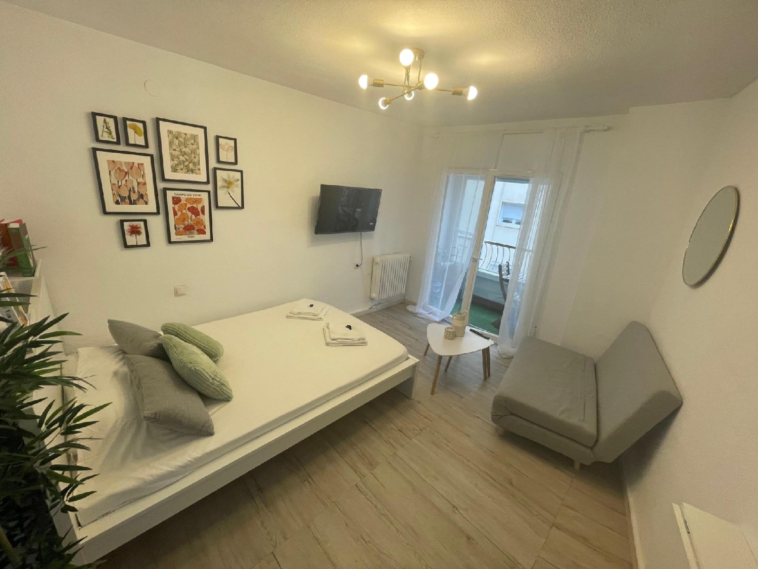  en venta estudio Granada Vega De Granada 4