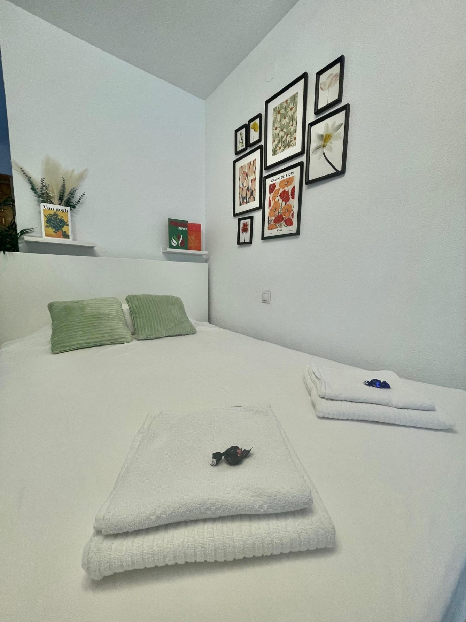  en venta estudio Granada Vega De Granada 8
