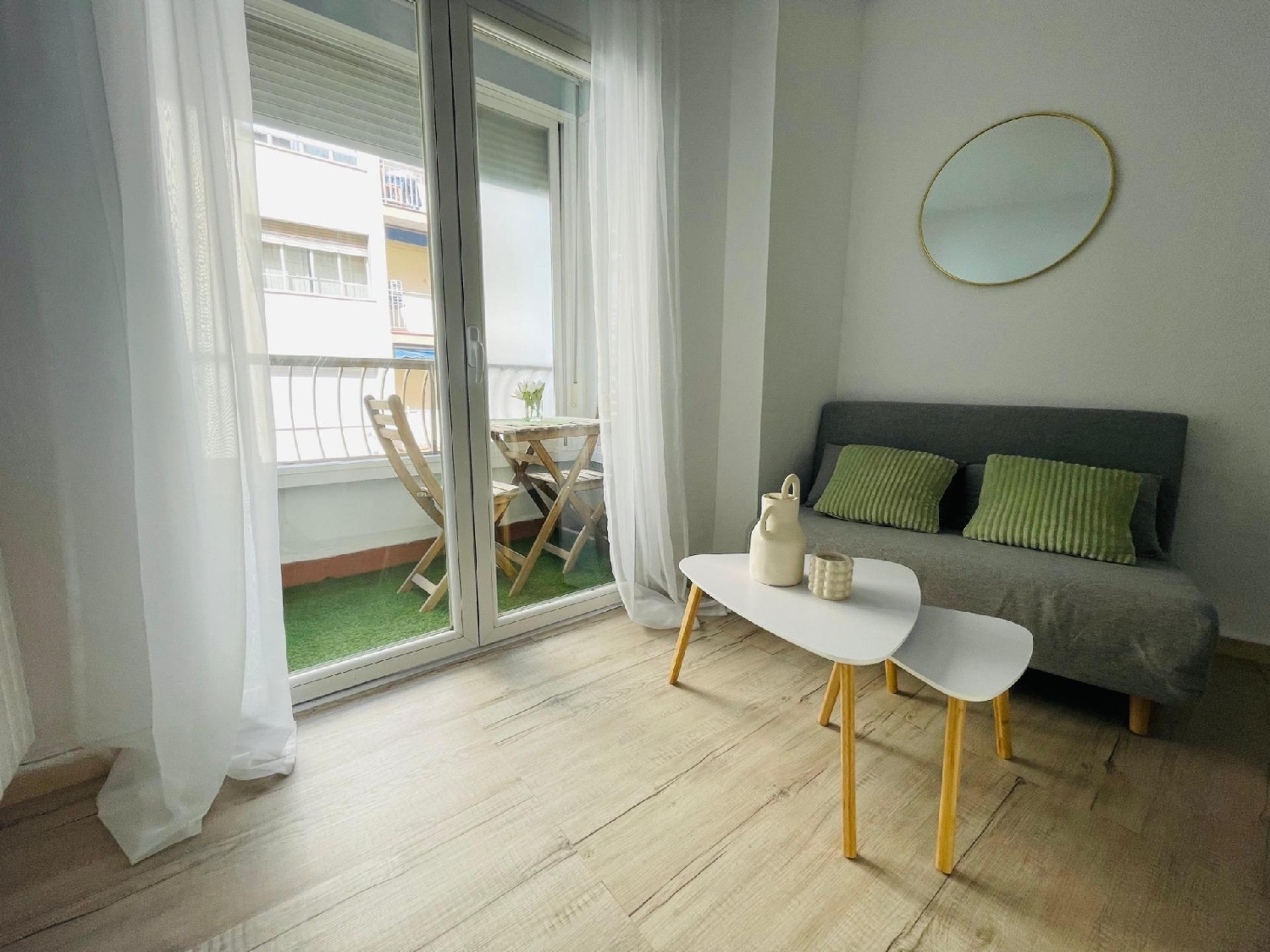  en venta estudio Granada Vega De Granada 3