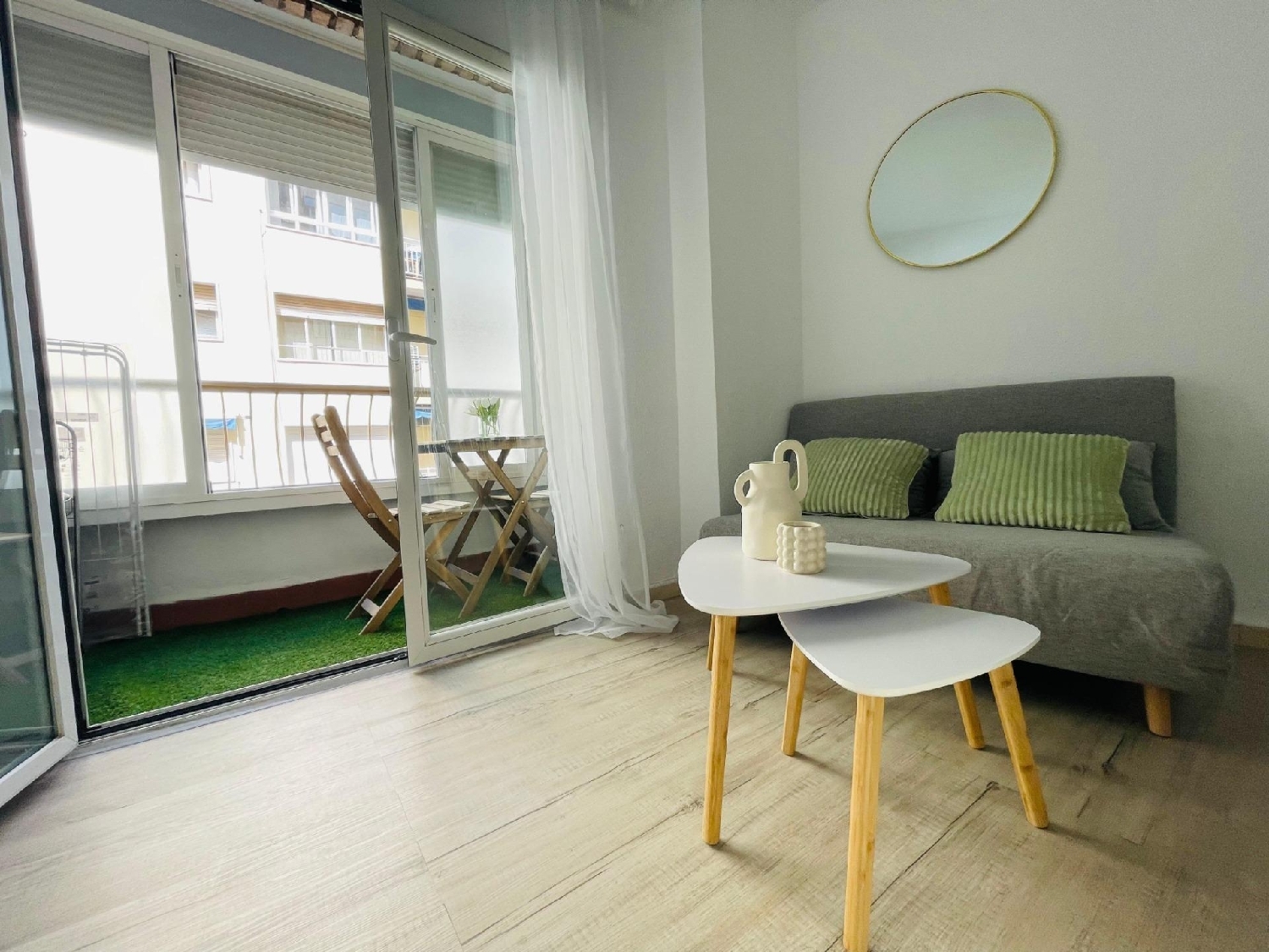  en venta estudio Granada Vega De Granada 2