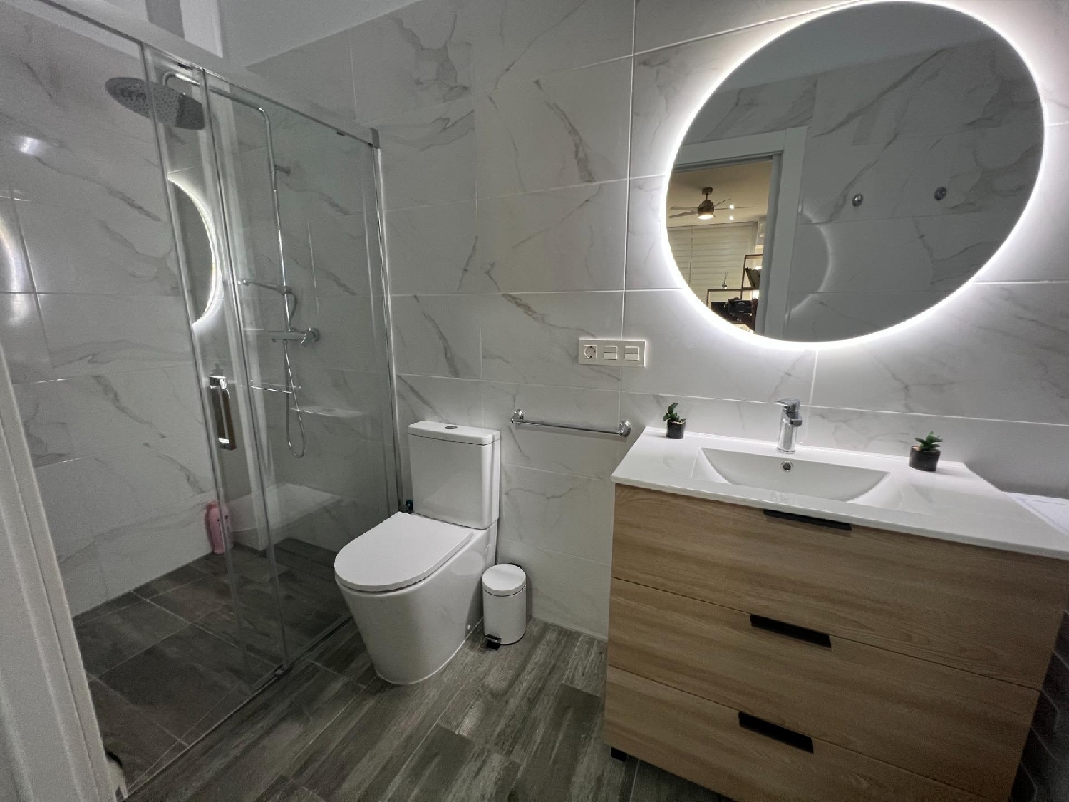 en venta estudio Herradura Levante Almeriense 7