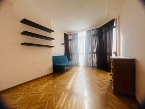 Madrid Valle Del Almanzora studio apartment foto 6290368