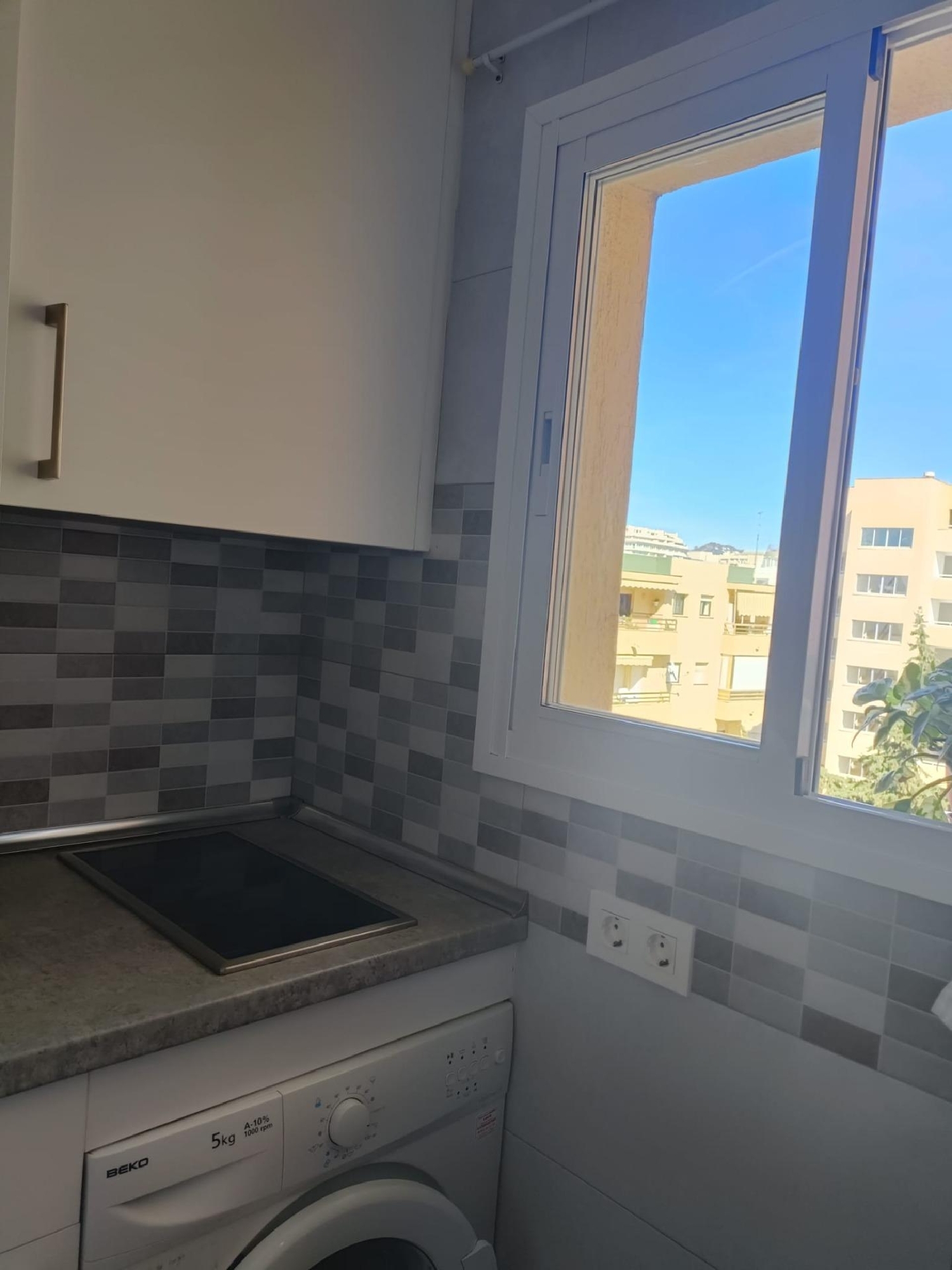  à vendre studio Marbella Costa Noroeste 6