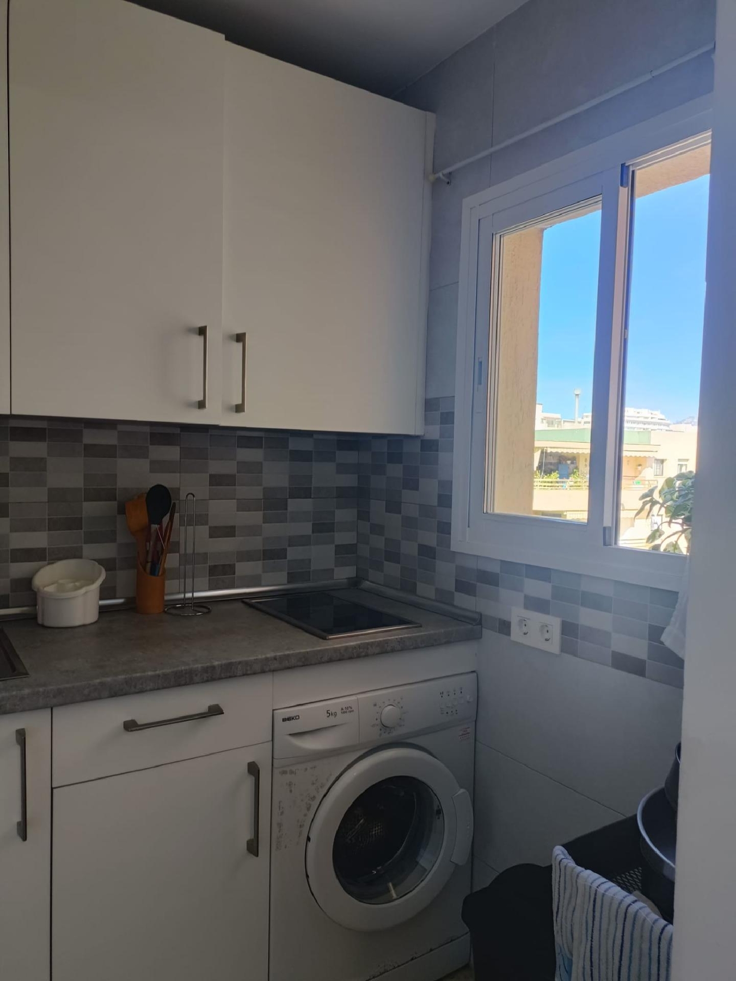  à vendre studio Marbella Costa Noroeste 5