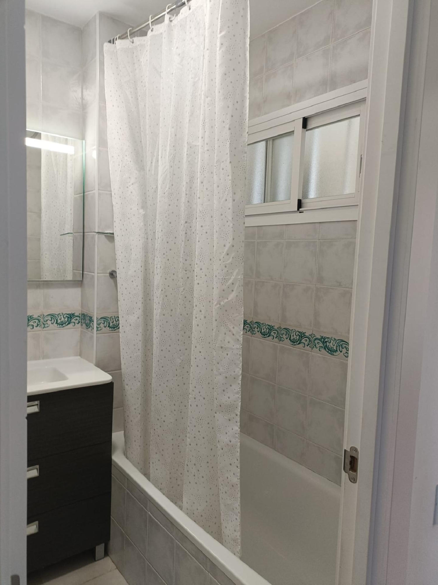 à vendre studio Marbella Costa Noroeste 4