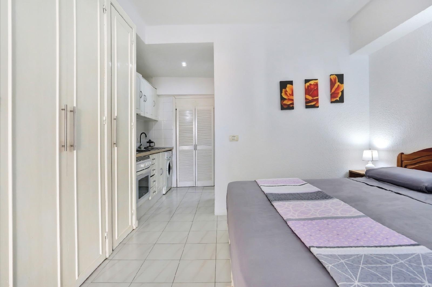  en venta estudio Maroñas Noya 8