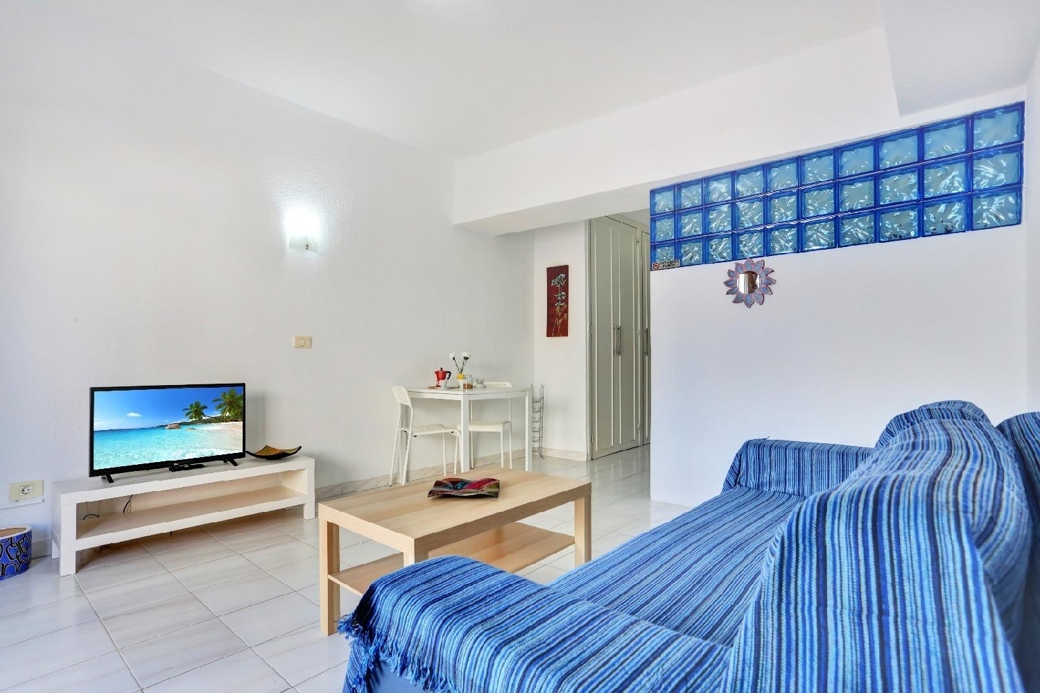  en venta estudio Maroñas Noya 5
