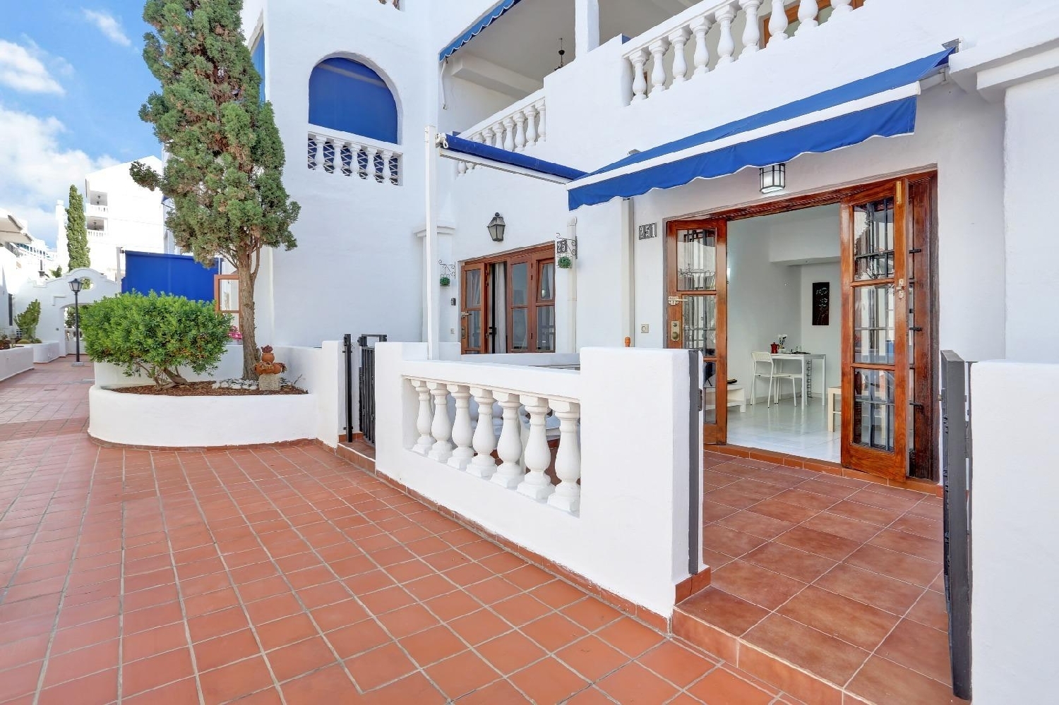  en venta estudio Maroñas Noya 1