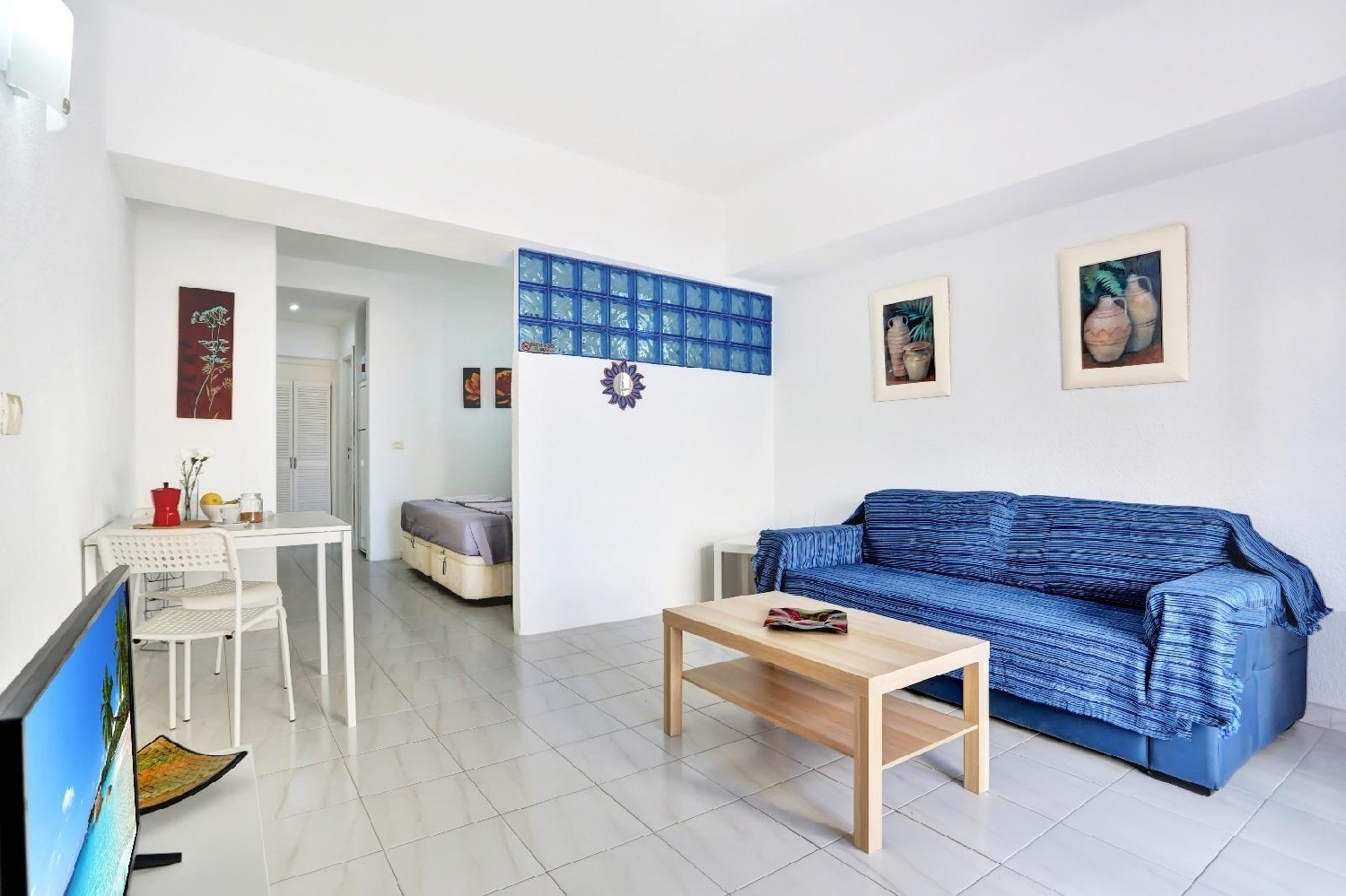  en venta estudio Maroñas Noya 6