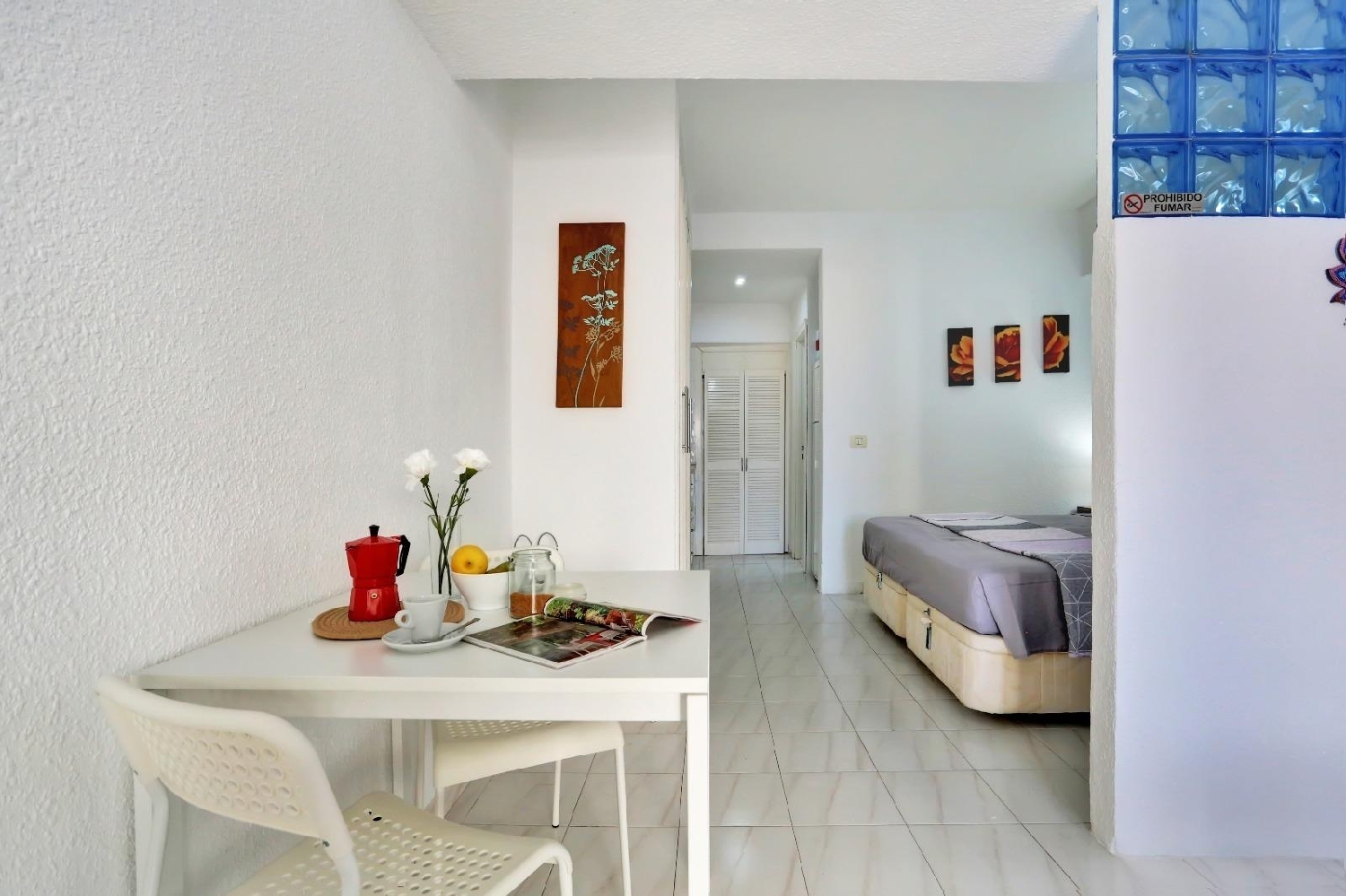  en venta estudio Maroñas Noya 4