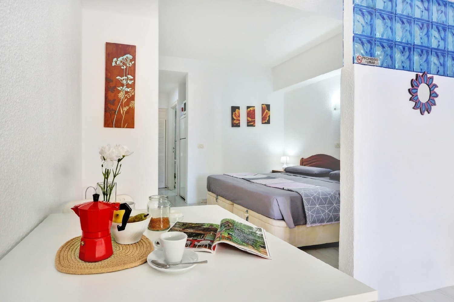  en venta estudio Maroñas Noya 7