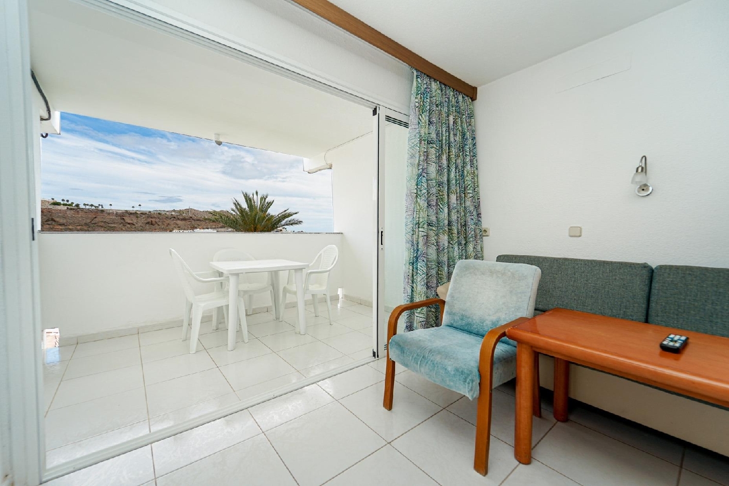  à vendre studio Mogán Área Sur 7