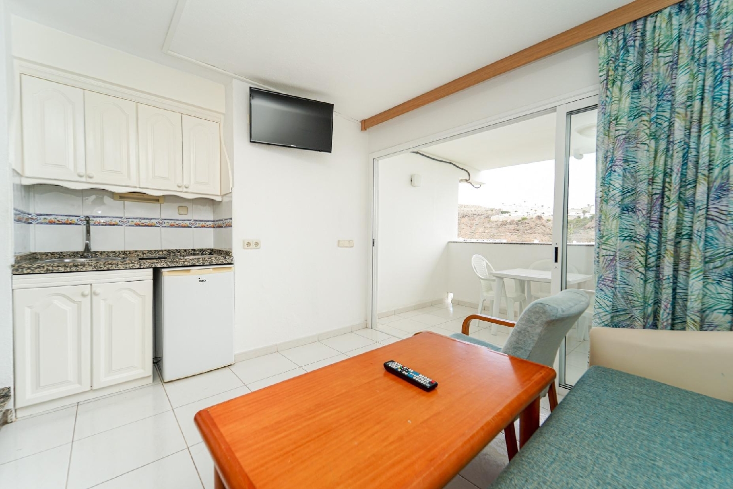 à vendre studio Mogán Área Sur 3