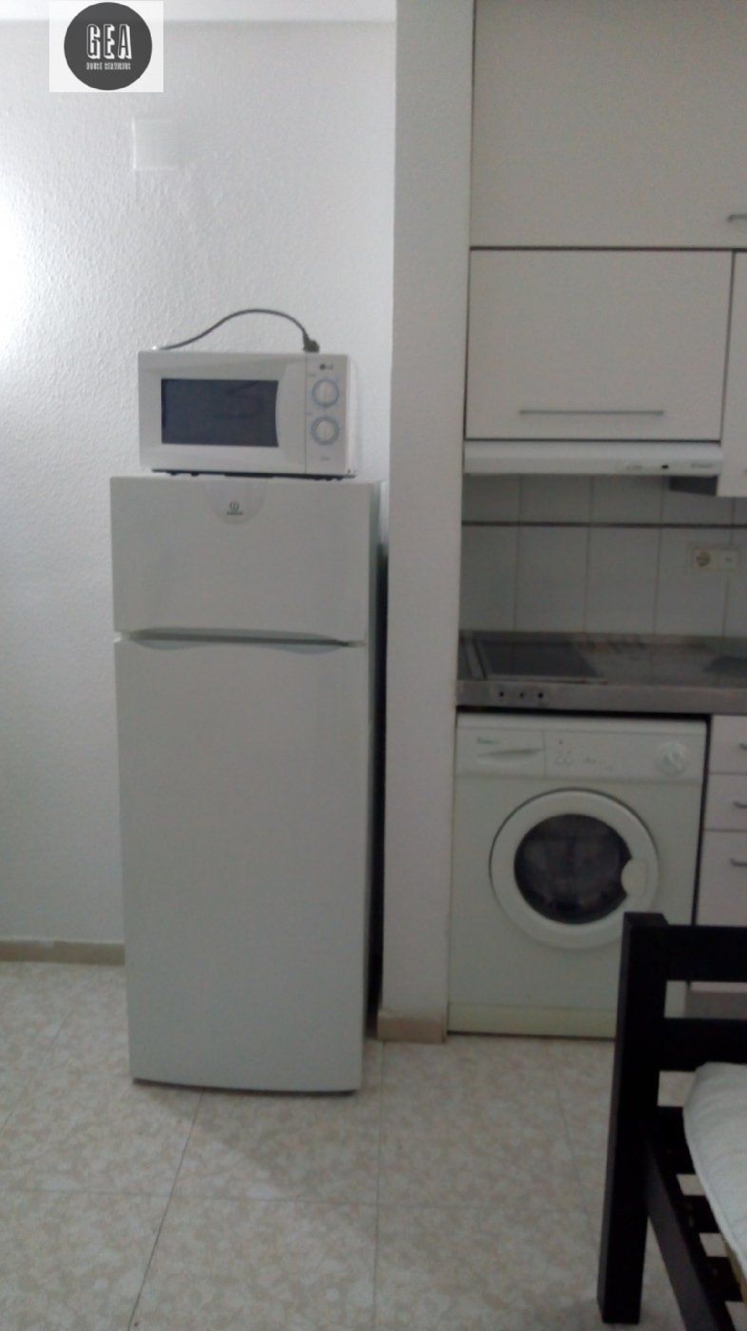  kaufen Einzimmerwohnung Salou Tarragonès 4