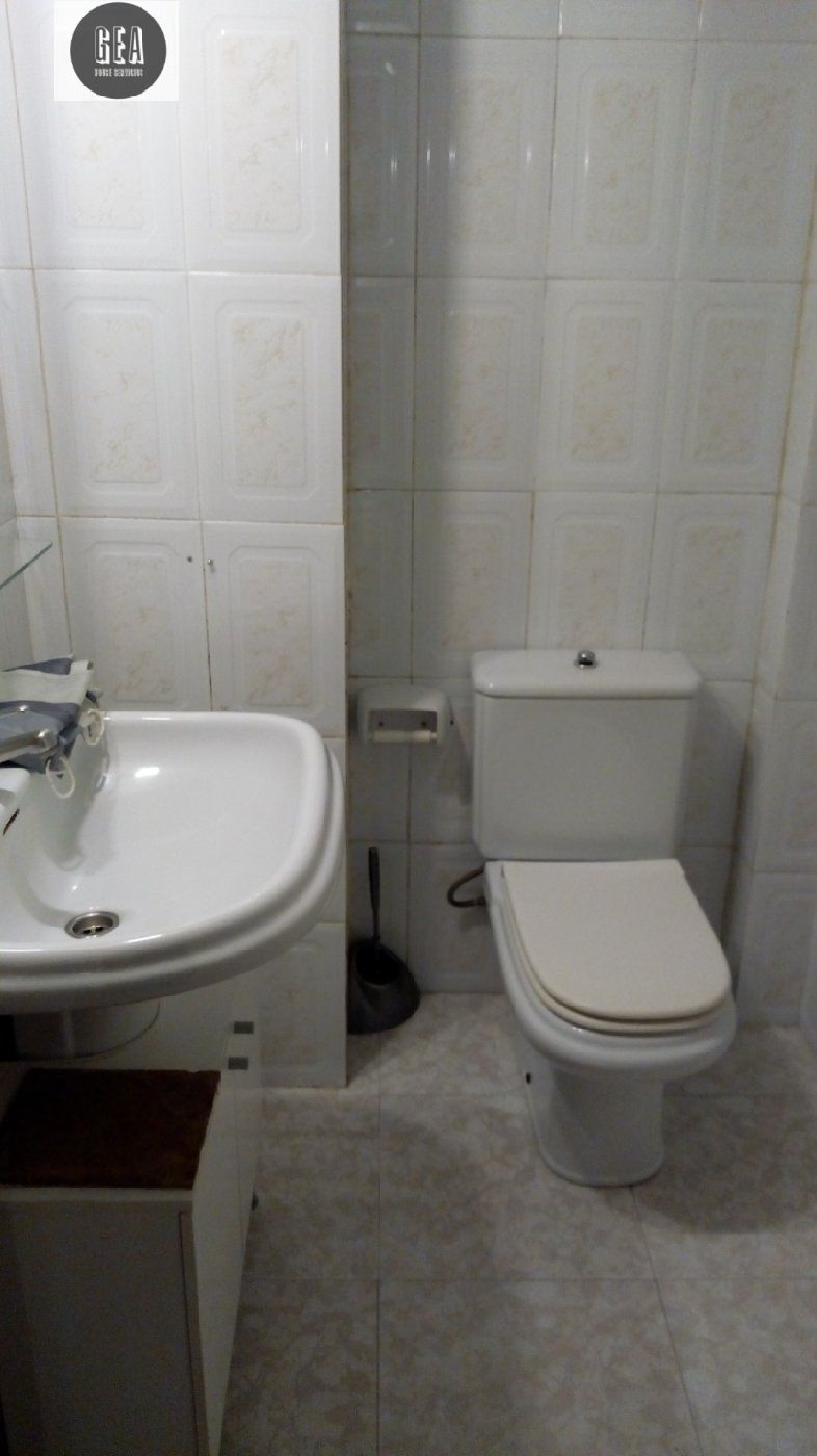  kaufen Einzimmerwohnung Salou Tarragonès 5