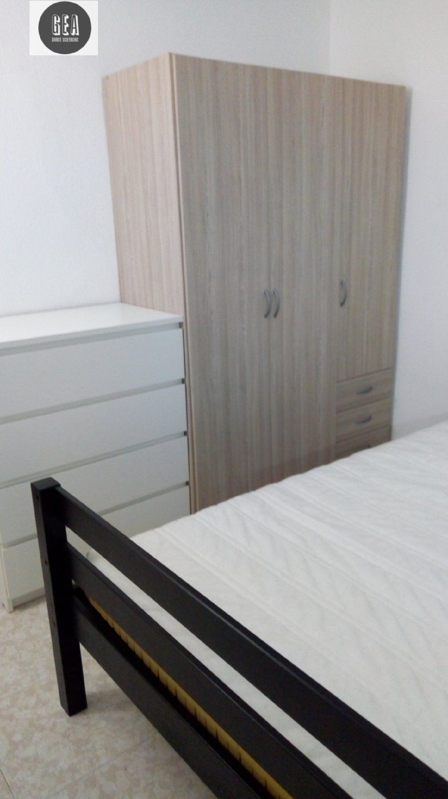  kaufen Einzimmerwohnung Salou Tarragonès 8