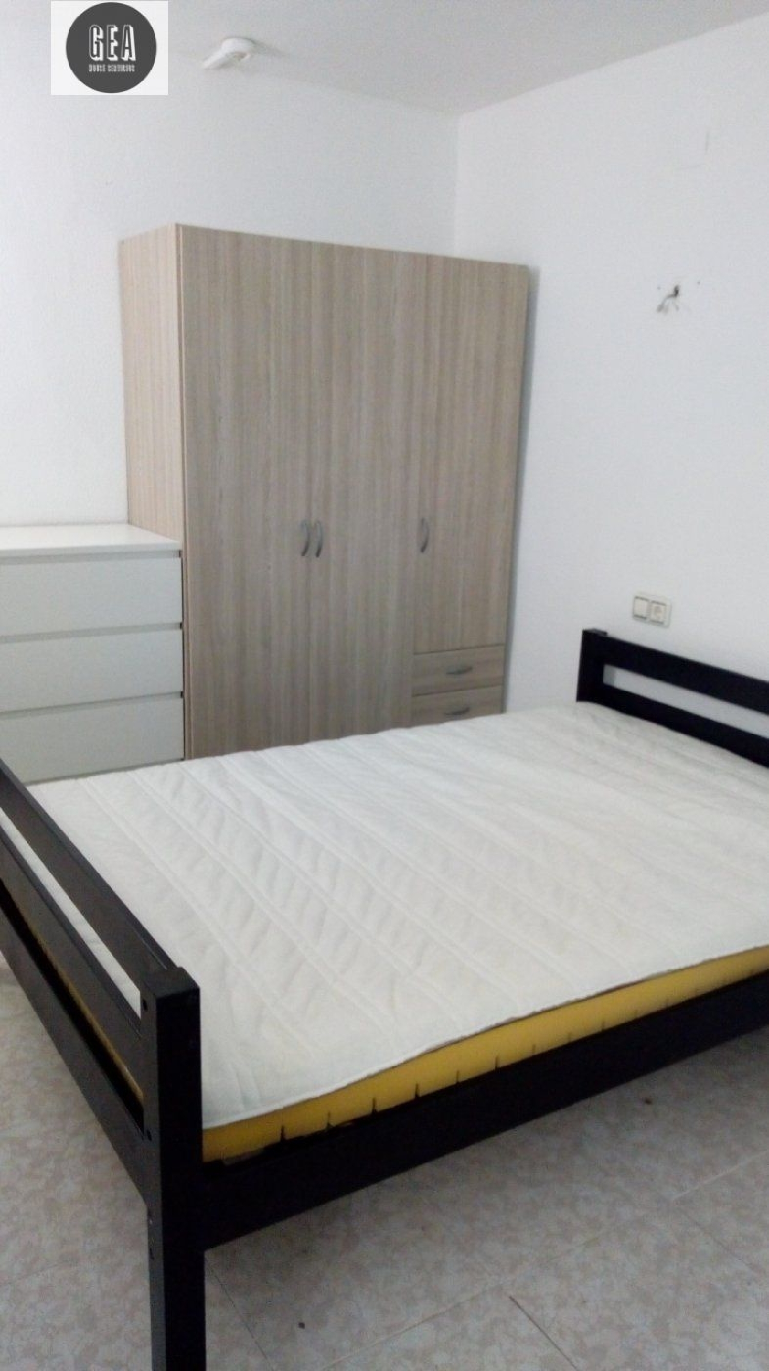 kaufen Einzimmerwohnung Salou Tarragonès 7