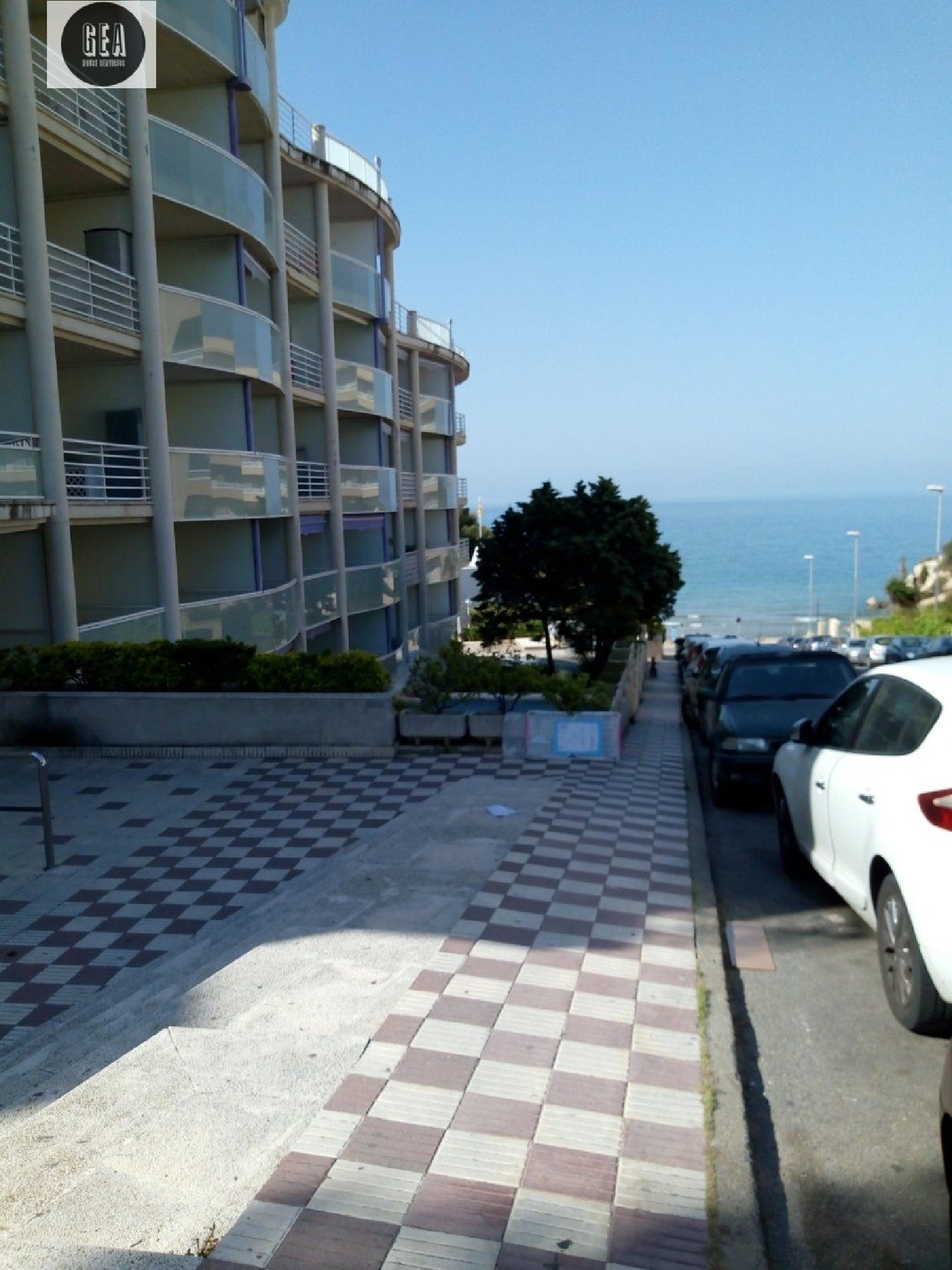  kaufen Einzimmerwohnung Salou Tarragonès 6