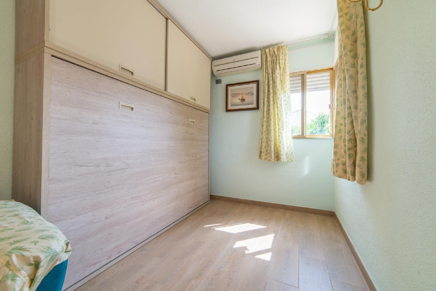  en venta estudio Santiago De La Ribera Mar Menor 6
