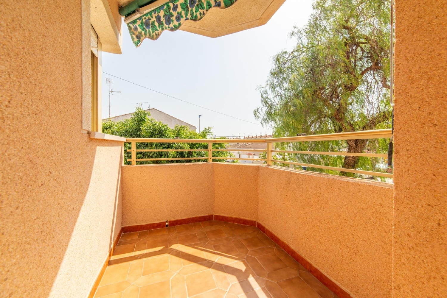  en venta estudio Santiago De La Ribera Mar Menor 8