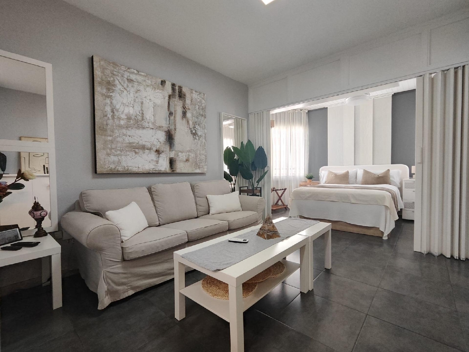  kaufen Einzimmerwohnung Torremolinos Costa Del Sol Occidental 6