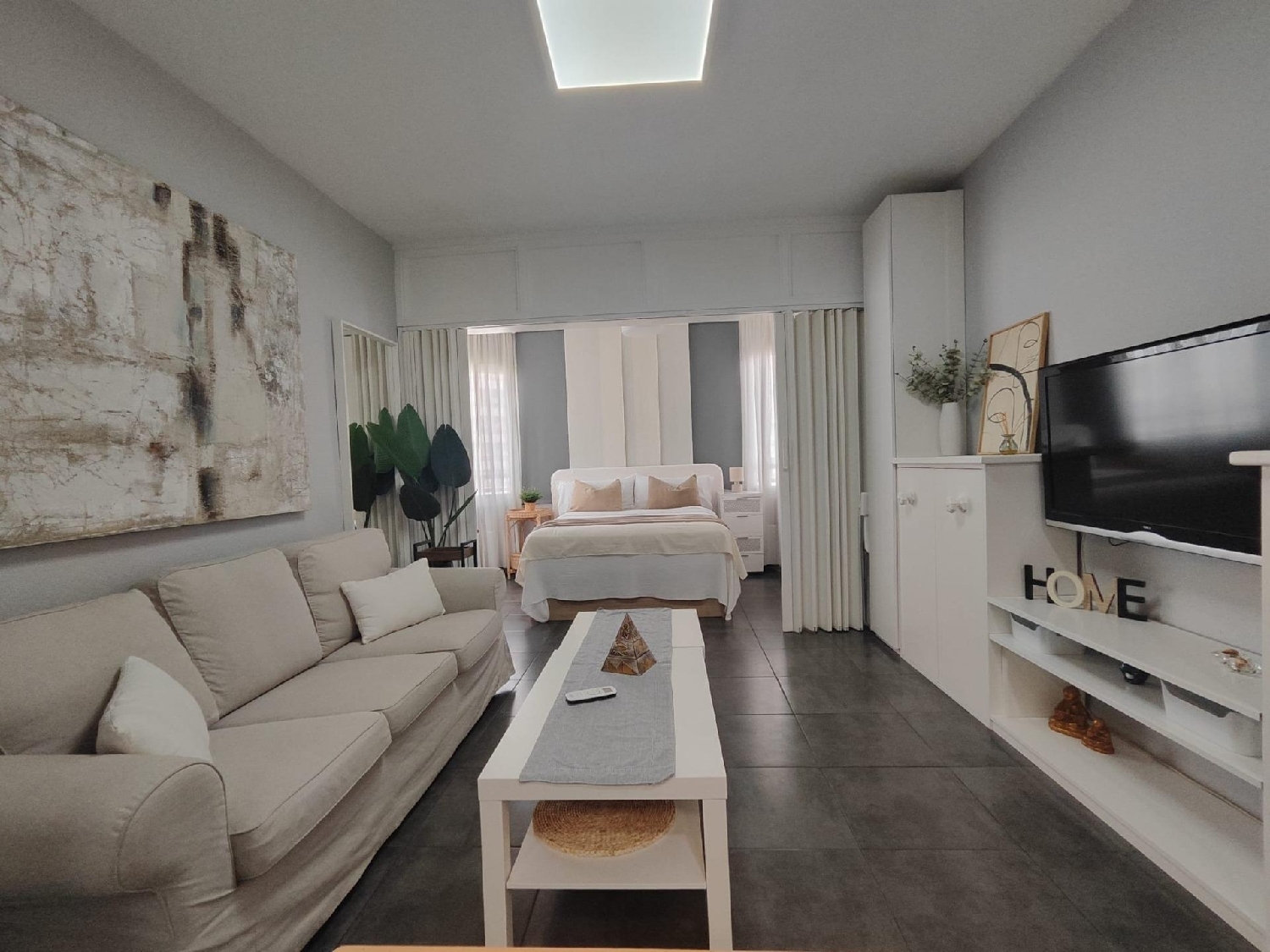  kaufen Einzimmerwohnung Torremolinos Costa Del Sol Occidental 5