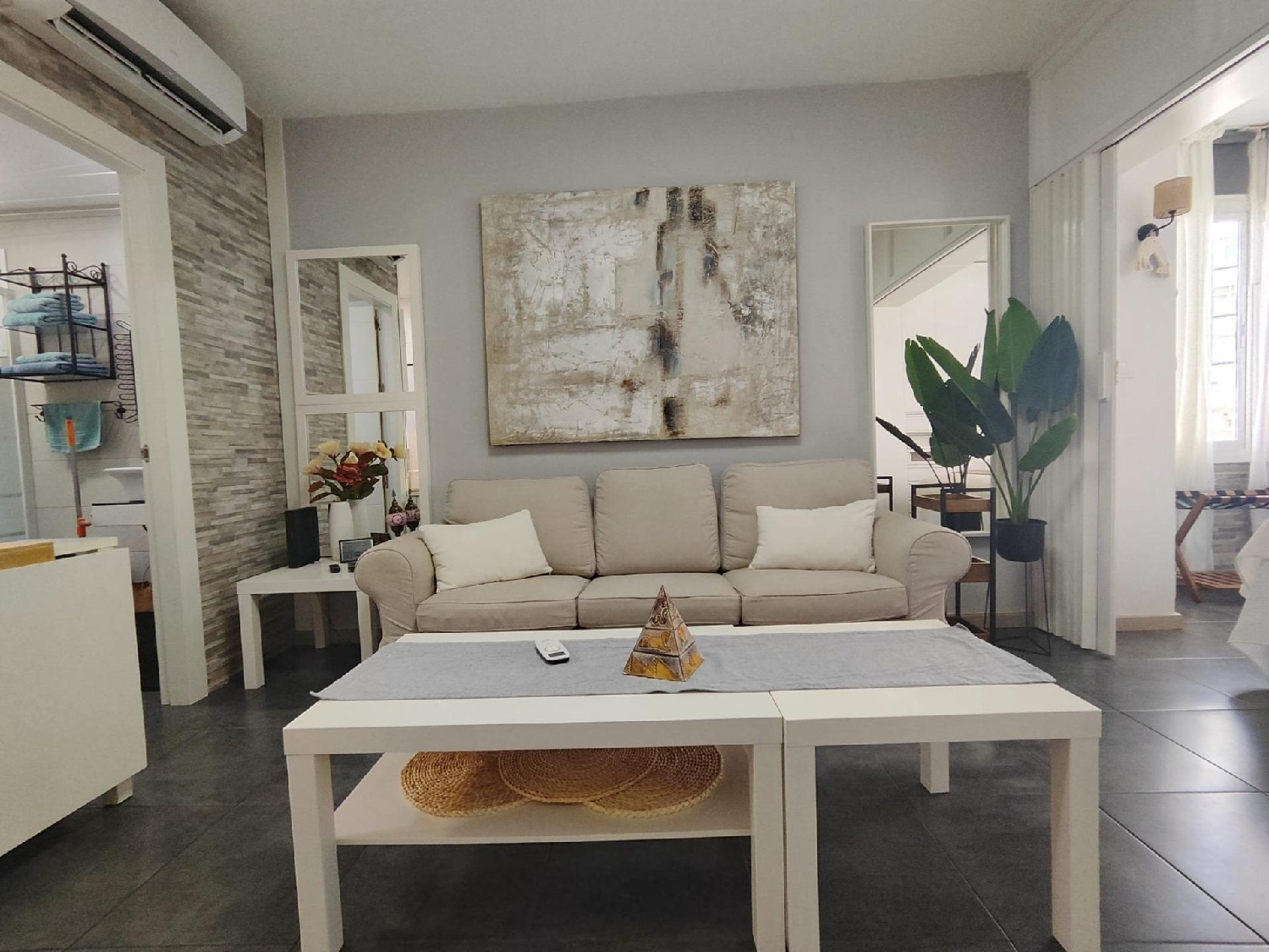  kaufen Einzimmerwohnung Torremolinos Costa Del Sol Occidental 4