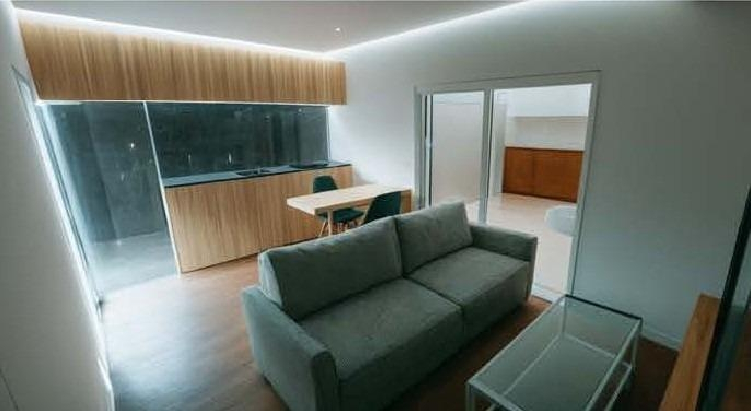  for sale studio apartment Torrevieja Baix Segura 6
