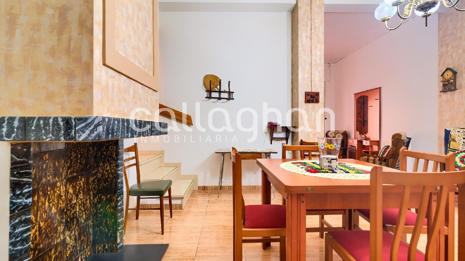  for sale terraced house Alcàntera De Xúquer Ribera Alta 4
