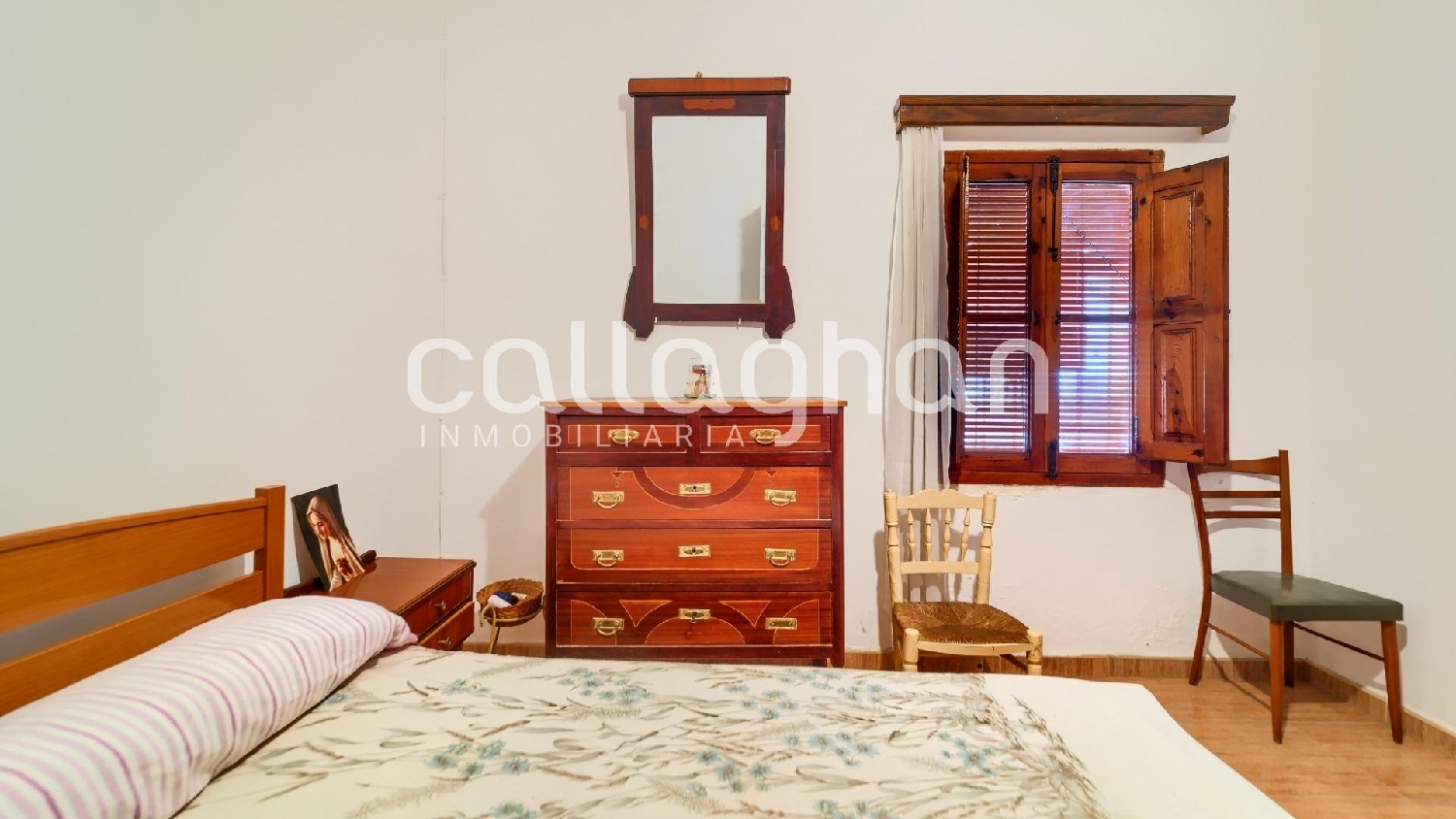  for sale terraced house Alcàntera De Xúquer Ribera Alta 5