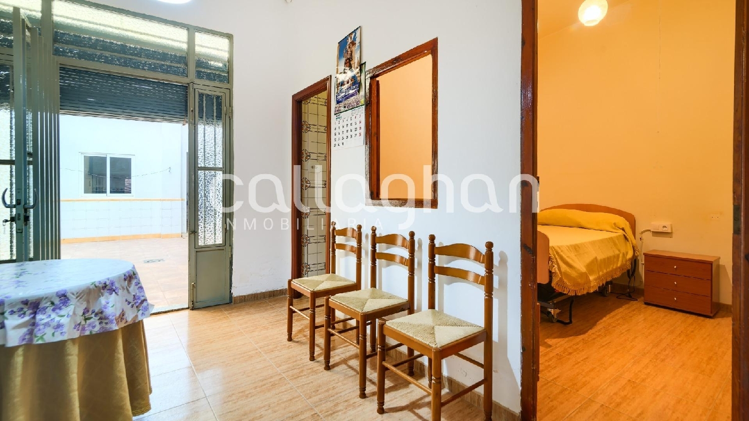  for sale terraced house Alcàntera De Xúquer Ribera Alta 7