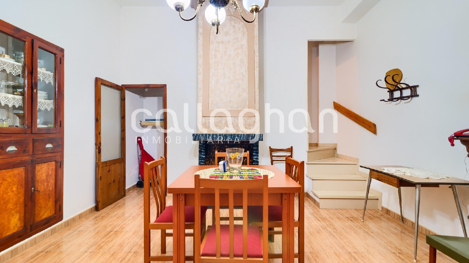  for sale terraced house Alcàntera De Xúquer Ribera Alta 8
