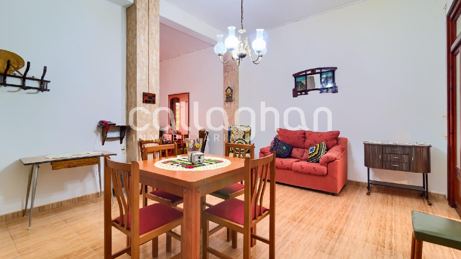  for sale terraced house Alcàntera De Xúquer Ribera Alta 6