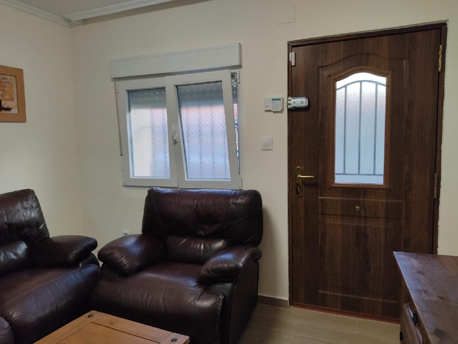  kaufen Reihenhaus Algeciras Casco Antiguo Campo De Gibraltar 4