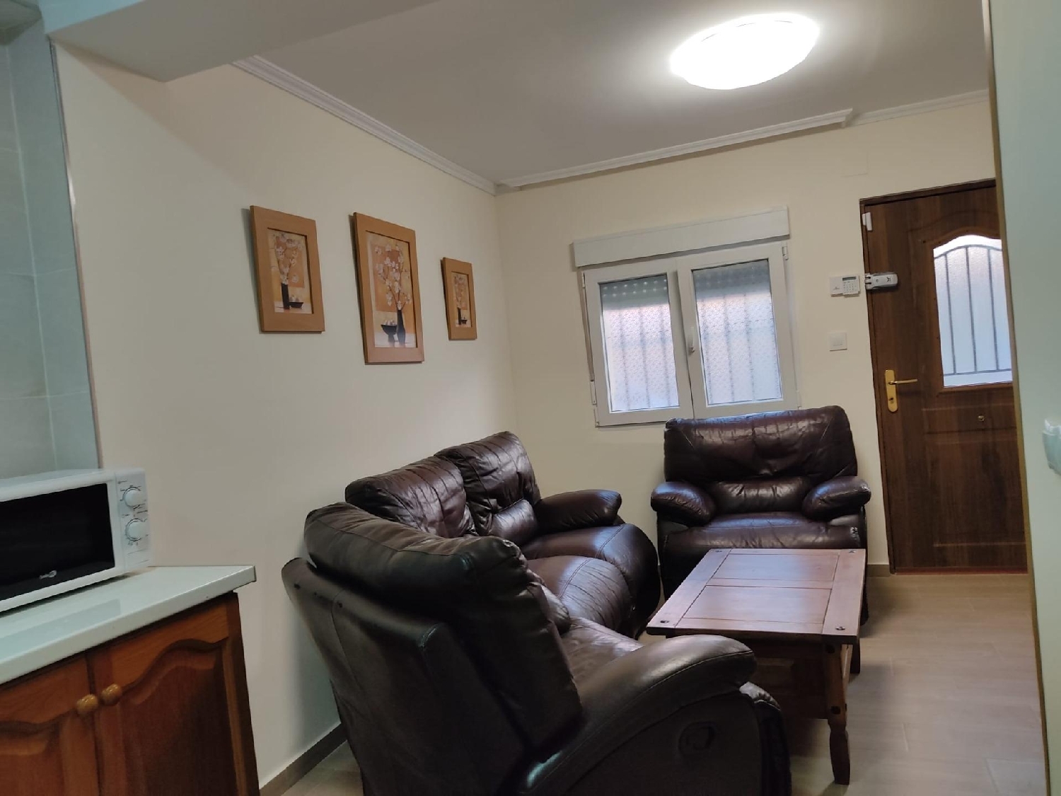  kaufen Reihenhaus Algeciras Casco Antiguo Campo De Gibraltar 7